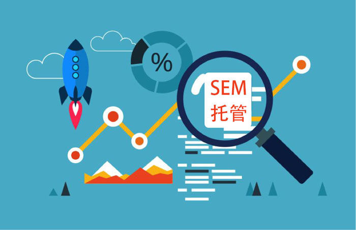 互联网营销是什么？究竟该怎样做才能做好？